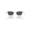 Swarovski SK 6029 10506G Güneş Gözlüğü