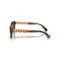 Swarovski SK 6033 100273 Güneş Gözlüğü
