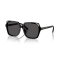 Swarovski SK 6034D 100187 Güneş Gözlüğü