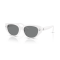 Swarovski SK 6035D 105087 Güneş Gözlüğü