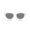 Swarovski SK 6035D 105087 Güneş Gözlüğü