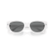 Swarovski SK 6035D 105087 Güneş Gözlüğü