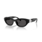Swarovski SK 6036U 103887 Güneş Gözlüğü