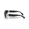 Swarovski SK 6036U 103887 Güneş Gözlüğü
