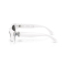 Swarovski SK 6036U 105087 Güneş Gözlüğü