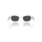 Swarovski SK 6036U 105087 Güneş Gözlüğü