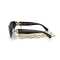 Swarovski SK 6036U 107687 Güneş Gözlüğü
