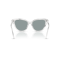 Swarovski SK 6039 1042/1 Güneş Gözlüğü