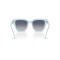 Swarovski SK 6041 10244L Güneş Gözlüğü