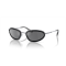 Swarovski SK 7004 40116G Güneş Gözlüğü
