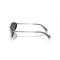 Swarovski SK 7004 40116G Güneş Gözlüğü