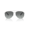 Swarovski SK 7005 400111 Güneş Gözlüğü