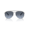 Swarovski SK 7005 40098F Güneş Gözlüğü