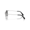 Swarovski SK 7006 400187 Güneş Gözlüğü