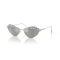 Swarovski SK 7009 40016G Güneş Gözlüğü