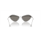 Swarovski SK 7009 40016G Güneş Gözlüğü