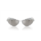 Swarovski SK 7009 40016G Güneş Gözlüğü