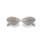 Swarovski SK 7009 40016G Güneş Gözlüğü