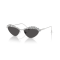 Swarovski SK 7009 400187 Güneş Gözlüğü