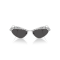 Swarovski SK 7009 400187 Güneş Gözlüğü