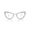 Swarovski SK 7011 4001SB Güneş Gözlüğü