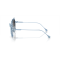 Swarovski SK 7011 40198G Güneş Gözlüğü