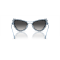 Swarovski SK 7011 40198G Güneş Gözlüğü