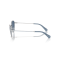 Swarovski SK 7014 400155 Güneş Gözlüğü