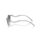Swarovski SK 7016 400987 Güneş Gözlüğü
