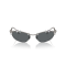 Swarovski SK 7016 400987 Güneş Gözlüğü