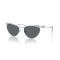 Swarovski SK 7017 400187 Güneş Gözlüğü
