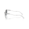 Swarovski SK 7017 400187 Güneş Gözlüğü