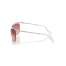 Swarovski SK 7018 4001A5 Güneş Gözlüğü