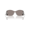 Swarovski SK 7020 40016G Güneş Gözlüğü