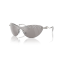 Swarovski SK 7023 40096G Güneş Gözlüğü