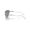 Swarovski SK 7023 40096G Güneş Gözlüğü