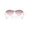 Swarovski SK 7023 40138D Güneş Gözlüğü