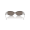 Swarovski SK 7024 40016G Güneş Gözlüğü