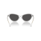 Swarovski SK 7025 400187 Güneş Gözlüğü