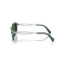 Swarovski SK 7026 403671 Güneş Gözlüğü