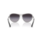 Swarovski SK 7028 40098G Güneş Gözlüğü