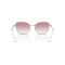Swarovski SK 7029 40018D Güneş Gözlüğü