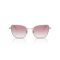 Swarovski SK 7029 40018D Güneş Gözlüğü
