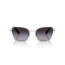 Swarovski SK 7029 40018G Güneş Gözlüğü