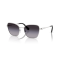 Swarovski SK 7029 40018G Güneş Gözlüğü