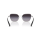 Swarovski SK 7029 40018G Güneş Gözlüğü