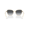 Swarovski SK 7029 4004T3 Güneş Gözlüğü
