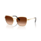 Swarovski SK 7029 400774 Güneş Gözlüğü