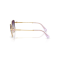 Swarovski SK 7029 4036U7 Güneş Gözlüğü