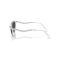 Swarovski SK 7030 400187 Güneş Gözlüğü
